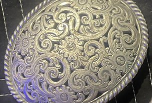 4 silver belt buckles_edited.jpg
