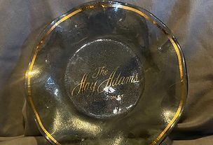 Hay Adams collectors ashtray_edited.jpg