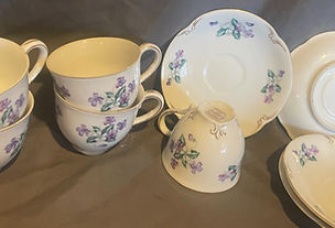 crescent fine china 5 teacups 4 _edited_edited.jpg