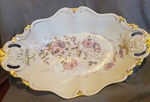 platter with ugly gold edge_edited.jpg
