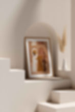Thumbnail: Señorita Digital Download Printable Wall Art