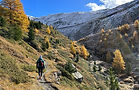 Copy of IMG_3234_edited.jpg