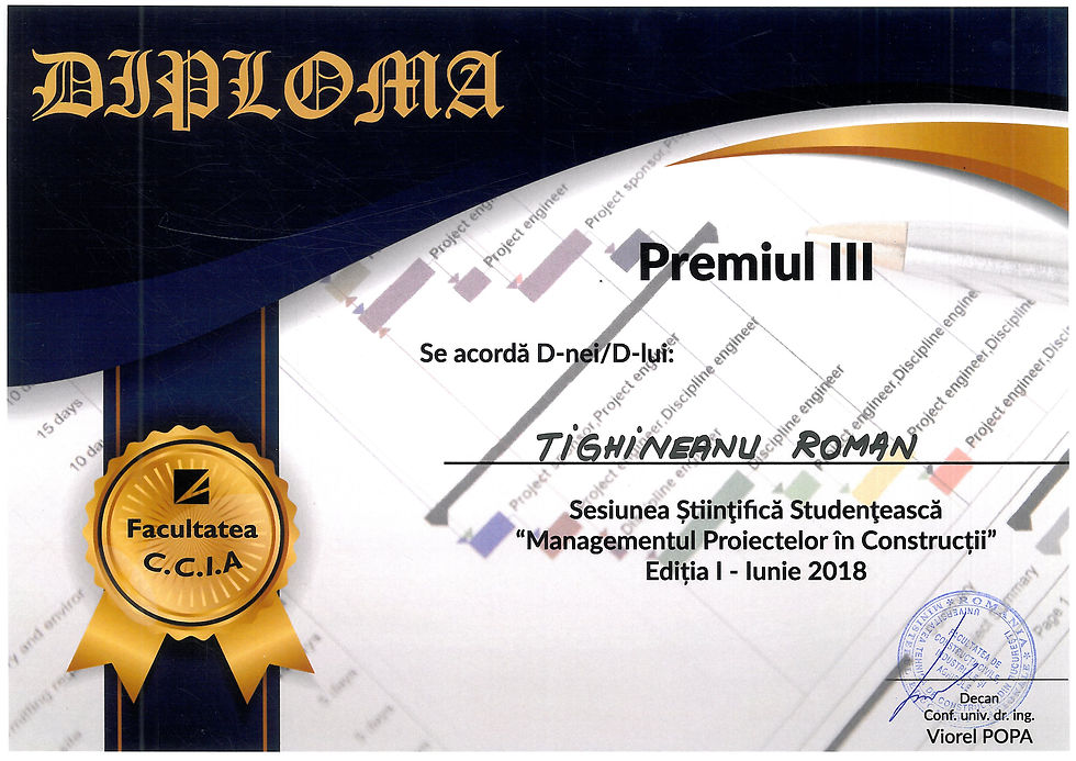 SKMBT_C25320072814390_0008