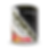 Thumbnail: Nutrabolics Supernova Infinite Pre-Workout