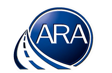 Automotive Retail Association Of BC Logo