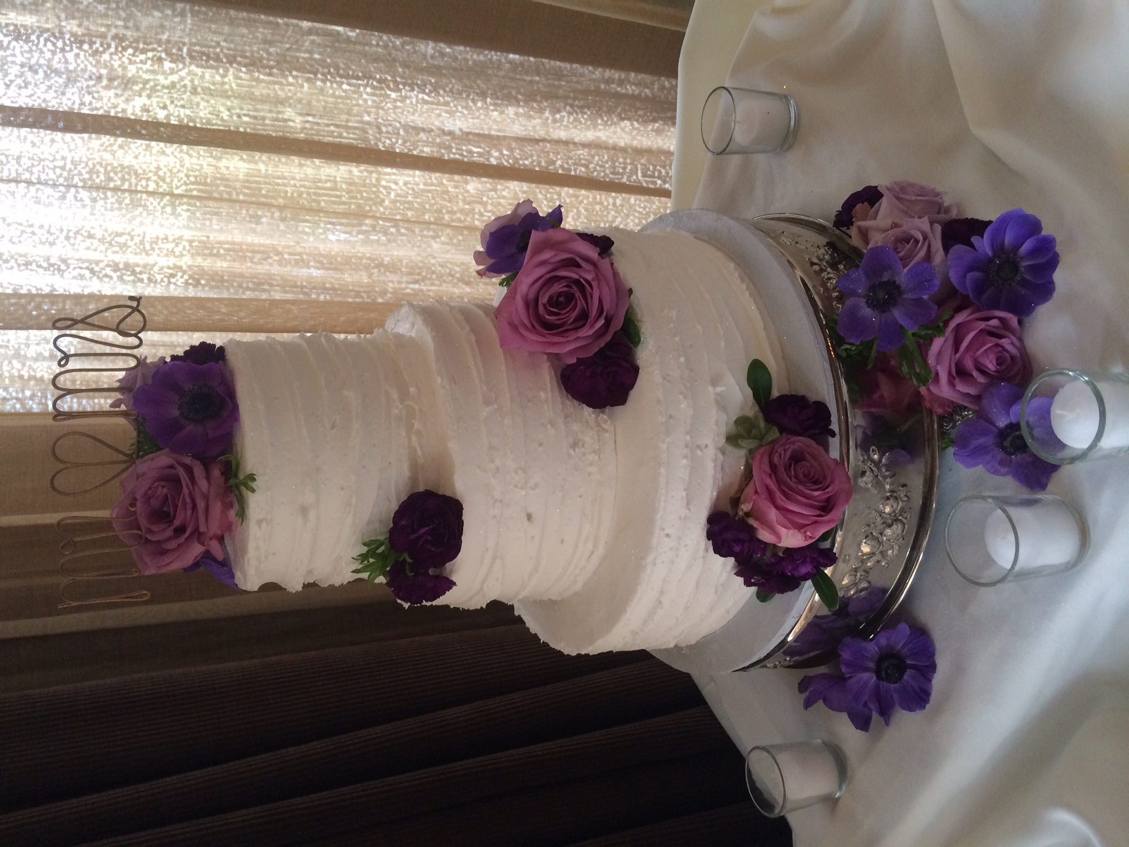 Lovely Lavender