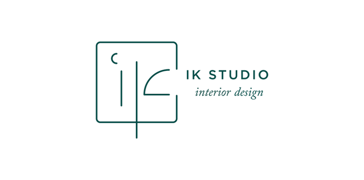 interior design (9).png