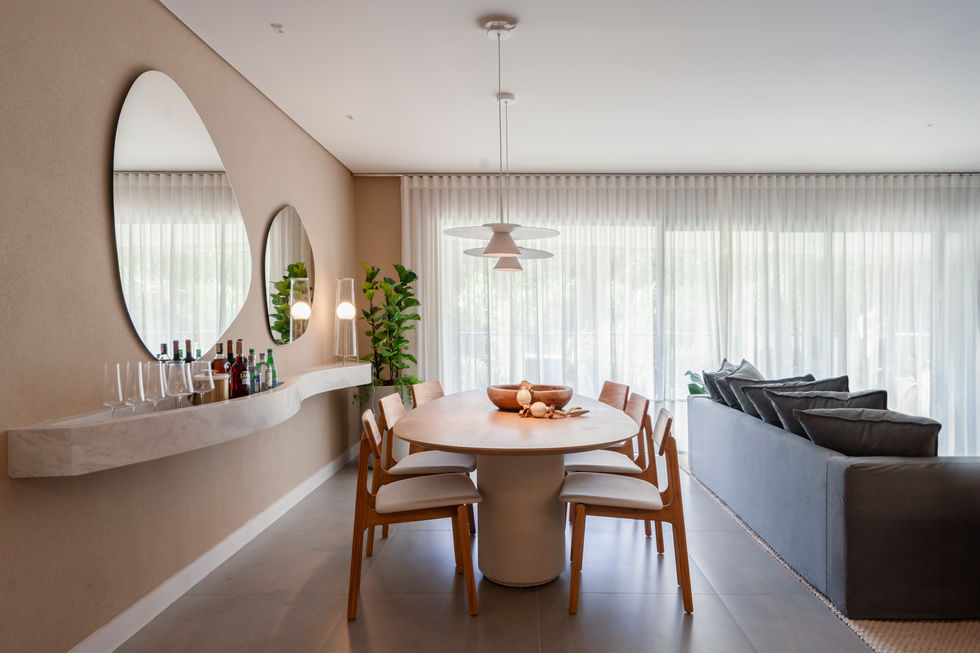 Apartamento_Cacupé-8