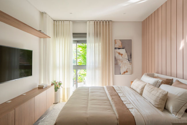 Apartamento_Cacupé-16