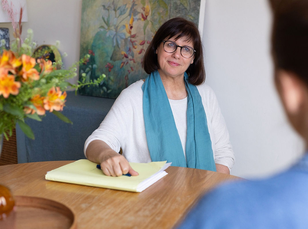 Olivia Maucorps, Toulouse, sophrologie Caycédienne, thérapeute, thérapie, coaching