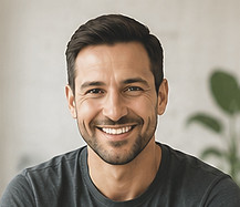 markus_Hofman.jpg