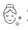 K_Medical_Beauty_edited.png