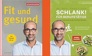 Buecher_2.jpg