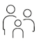 K_Kinder_Familie_edited.png