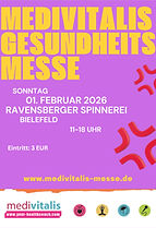 Plakat_lila Kopie.jpg