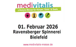 Logo_Event_MCD Kopie.jpg