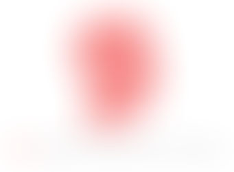 IHC Institut für Hypnose und Coaching 