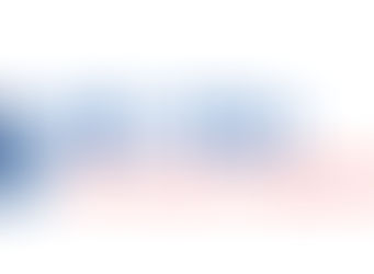Zwischen Psychologie, Coaching und spiritueller Transformation
