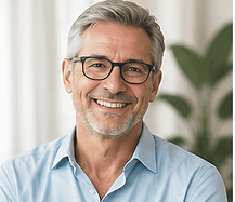christian_Berger.jpg