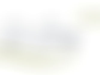 Qi Gong – Auf dem Weg