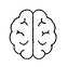 K_Stess_Burnout Kopie_edited.png