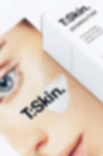 T-KIn_FotoWEB.jpg