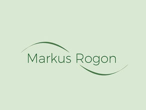 Markus Rogan