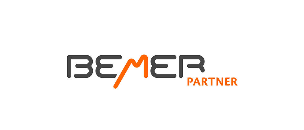 Mehr Energie für Körper und Alltag