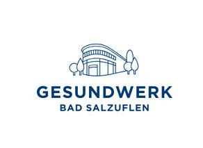 GESUNDWERK Bad Salzuflen