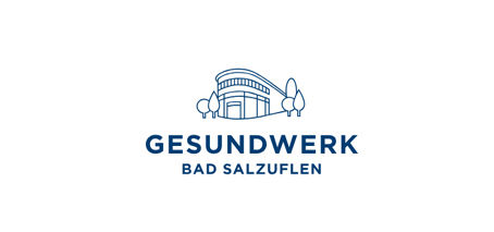 GESUNDWERK Bad Salzuflen