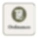 Ordinances_300.png