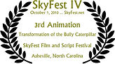 FilmFestLaurelSkyFestBully.jpg