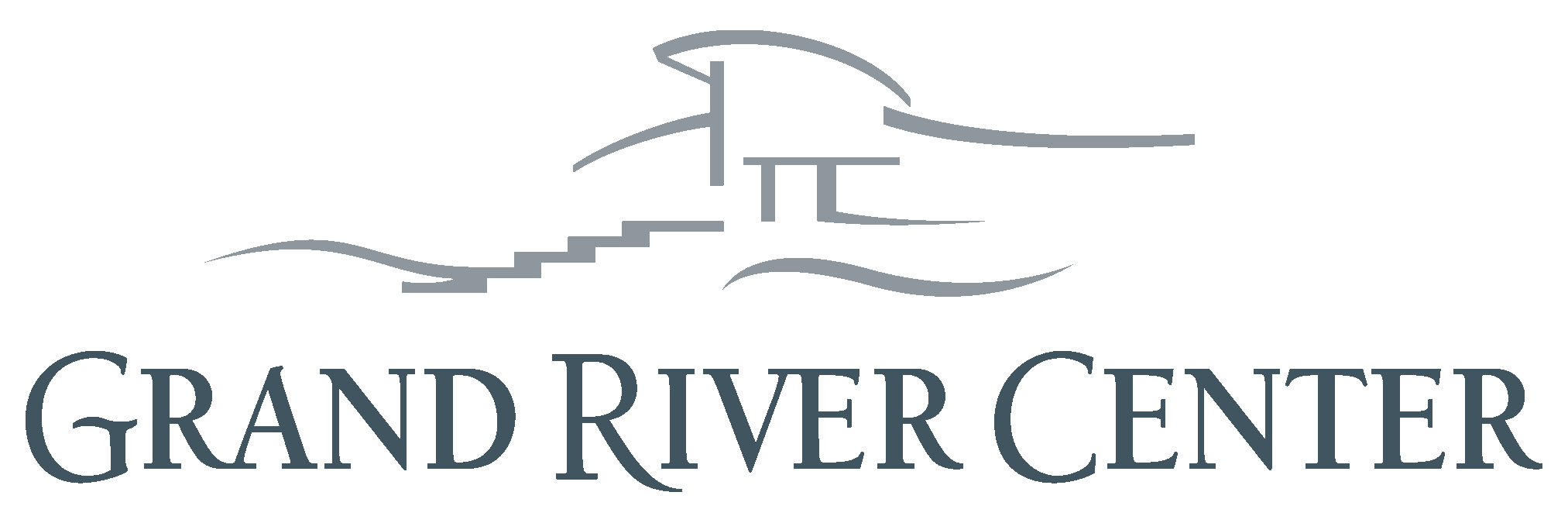 Grand River Convention Center.gif