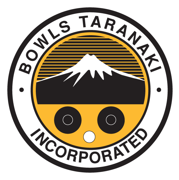 Bowls Taranaki