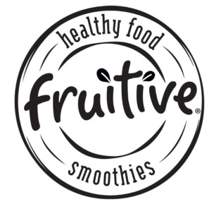 Writer: Fruitive - Healthy Food & Smoothies