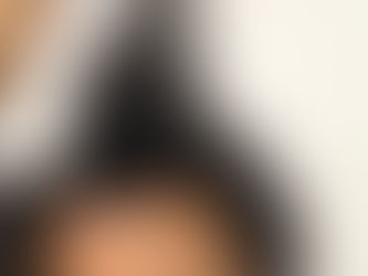 How To Prevent Heat Damage