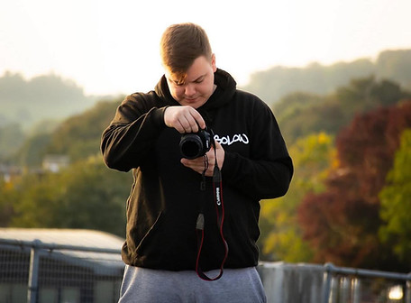 WhatsApp Image 2025-01-26 at 18.36.14.jpeg