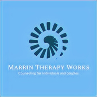 Therapy That Meets You Where You Are: Evidence-Based Support for Pennsylvania & Massachusetts