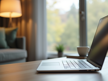 Find Effective Online Anxiety Treatment Options with Online Anxiety Support