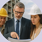 שמאות מקרקעין