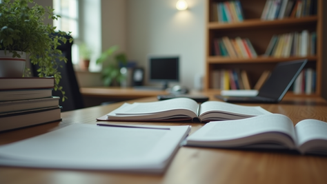 Top Materials for CSCP Exam Prep Materials