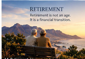 Are You Saving Enough for Retirement?