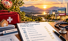 Hospital and emergency Cover Review.png