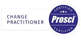 Prosci-Certified-Change-Practitioner-Logo.png