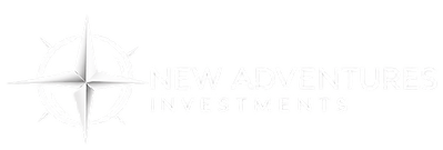 New Adventures Logo White 2.png