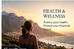 Healthcare Costs: The Retirement Expense Many People Underestimate