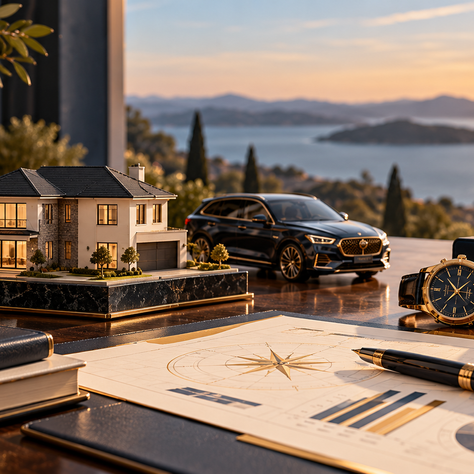 Is Your Home and Business Insurance Still Fit for Purpose?