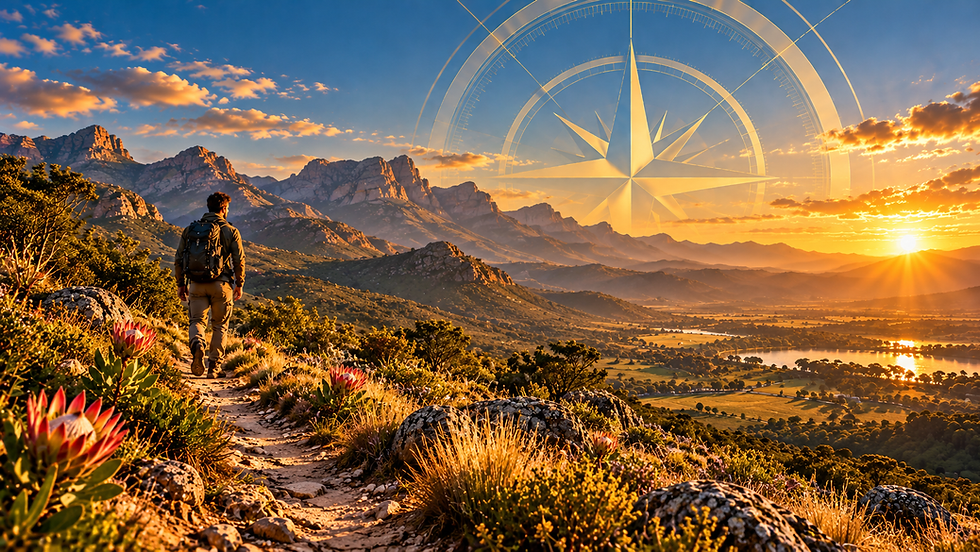 New Adventures - Chat Images and Logos.png