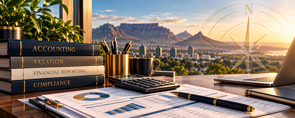 Tax and Accounting Banner.png
