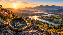 Financial direction and professional guidance before financial pressure becomes a crisis